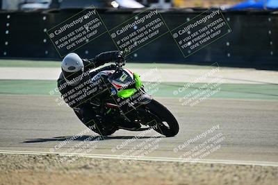 media/Oct-25-2025-2WTD (Sat) [[1e4a1f2fa2]]/B Group/Session 4 (Turns 3 and 4)/